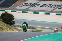 may-2019;motorbikes;no-limits;peter-wileman-photography;portimao;portugal;trackday-digital-images